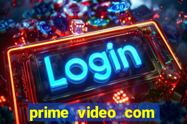 prime video com mytv codigo